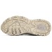 Skechers Stamina Series Sneaker Grey/Khaki 40