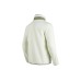 Skechers Jacket Men's Marshmallow White Marshmallow white 0074, M