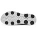 Skechers Go Run 7.0 Driven 'Grey White' Women's 36