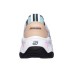 Skechers D'Lites 3.0 'White Pink' Women's 35