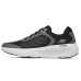 Skechers Go Run Elevate 'Black Gray' 44