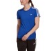 T-shirt adidas Loungewear Ess W H07815 XS