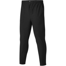 Skechers Casual Pants Men's Carbon Black Carbon Black 0018, M