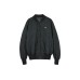 Skechers New Year Jackets Coats Men's Charcoal Gray Charcoal Gray/000G, 2XL