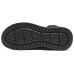 Skechers ON THE GO Stellar Warm And Wear-Resistant Short Snow Boots Women's Black Черный, 38