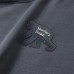 Skechers Funny Monster Sweatshirt Unisex Charcoal Gray Charcoal Gray/000G, XS