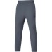 Skechers Knitted Sports Pants Men's Periscope Gray Periscope gray, XL
