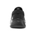 Skechers Go Walk Flex Impeccable Ii 'Black' 41