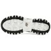 Skechers D'LITES 'Black' Women's 37.5
