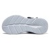 Skechers Beach Sandals Men's Blue Синий, 42
