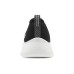 Skechers Go Walk Flex 'Black White' 44