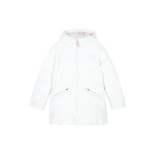 Skechers Stroll Down Jacket Women's Bright White/0019 Bright white 0019, L
