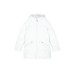 Skechers Stroll Down Jacket Women's Bright White/0019 Bright white 0019, L