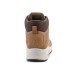 Skechers Uno Stacre Mid M 183013-WSK shoes 41.5