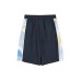 Skechers Kids Short Navy Blue/002Z, XXXL