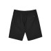 Skechers Casual Shorts Men's Carbon Black сажа, XL