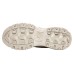 Skechers D'LITES 'White' Women's 38