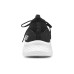 Skechers Skech-Lite Pro Cushioning Anti-Slip And Wear-Resistant Low-Top Casual Shoes Women's Black 38