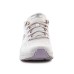 Skechers Arch Fit 2.0-Big League W shoes 150051-NTMT 39