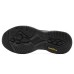 Skechers Dlites 4.0 'Pure Black' 40
