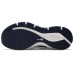 Skechers Go Run Consistent 'White Yellow' 42.5