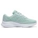 Skechers Skech Lite Pro 'Sage Green' Women's 35