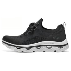 Skechers Bobs Sport Shoes 'Black' Women's 37