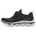 Skechers Bobs Sport Shoes 'Black' Women's 37