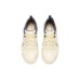 Skechers Hillcrest Vast Adventure 'Cream' Women's 35