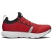 Skechers Horizon Red/White/Black 42.5