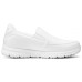Skechers Relaxed Fit Wear-resistant And Lightweight Low-Top Casual Shoes Women's White Белый, 36