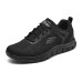 Skechers Track Broader 'Black' Черный, 41