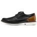 Skechers Matlo Men's Casual Shoes Black 43