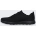 Skechers Buty Skechers Ghenter Bronaugh SR Black