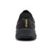 Skechers Go Run Consistent 'Specie Black Yellow' 44