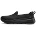 Skechers D'lu Durable Breathable Lightweight Low-Top Casual Shoes Women's Black Черный, 38.5