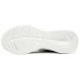 Skechers Skech Lite Pro Shoes 'White Green' Women's 38