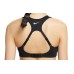 Nike Sports Underwear Women's Black Черный, S(A-C)