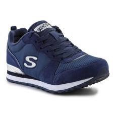Skechers OG 85 W 111-NVY sports shoes 36