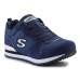 Skechers OG 85 W 111-NVY sports shoes 36