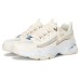 Skechers Dlites 4.0 'Beige' Women's 35.5