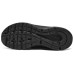 Skechers WOMEN'S GO Series Supportive And Elastic Low-Top Running Shoes Women's Black Черный, 36.5