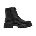 Skechers Teen Rider 'Black' Women's 37.5