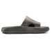 Skechers Foamies EVA Slide Slippers Men's Khaki Зеленый, 39.5