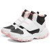 Skechers I-Conik Kids' Casual Shoes Grade School 28.5
