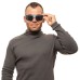 Skechers Sonnenbrille SE6116 91V 70