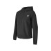 Skechers Jackets Women's Black Черный, S