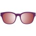 Skechers Sonnenbrille SE6021 82Z 50