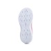 Skechers Performance GO RUN 600 Shimmer Speeder Jr 302031L-LPMT shoes 34