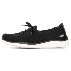 Skechers On The Go Ideal 'Black' Women's 37